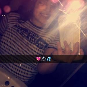 Meet your Posher, Destiny